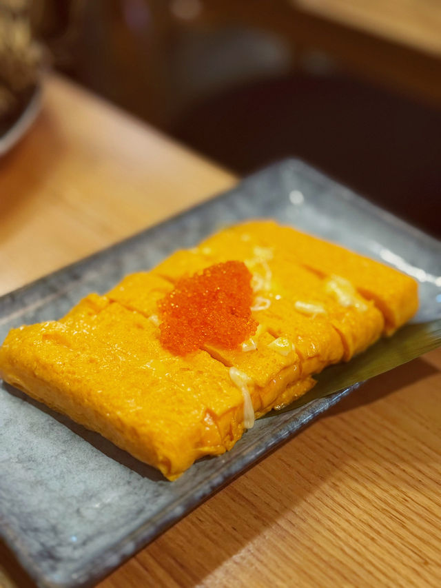 舒適室內享受美食時光 舒適室內享受美食時光