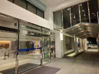 【礁溪品文旅】—在溫泉之鄉，品味一場靜謐時光