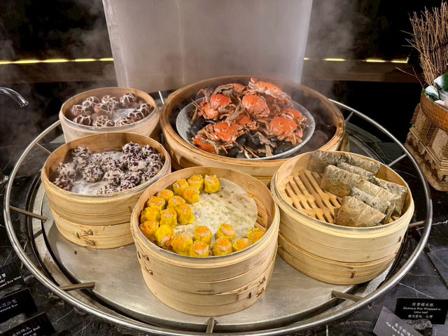 Regent Taipei 