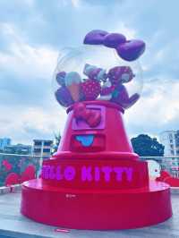 altTitle