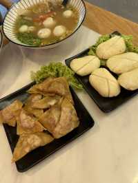 Hidden Gem Near KSL — The Taste of Chao in JB 🥢✨