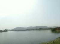 Jal Mahal