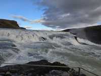Gullfoss