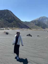 Jatuh Cinta Sama Bromo 🫶🏼