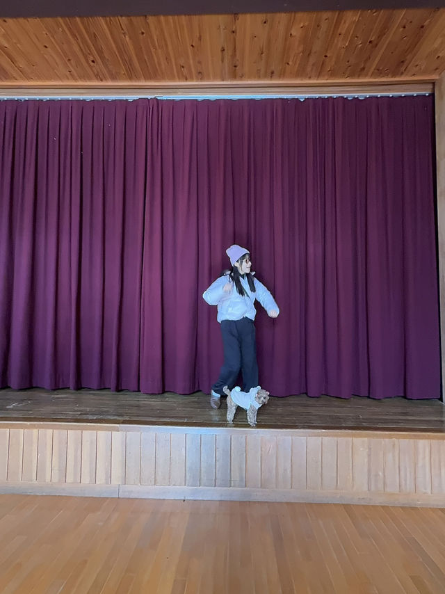 【秋田】面白い博物館
