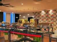 🌿 Pulai Springs Resort, Johor Bahru – A Tranquil Escape Surrounded by Nature