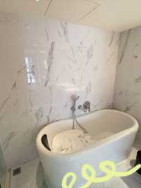 金域假日酒店家庭套房+ 慶祝中秋節優質體驗