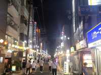 解鎖宮崎！20250919-22南九州宮崎四天三夜自由行