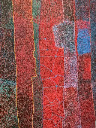 [Darwin, Australia] Where nature and art meet: Northern Territory Museum and Art Gallery 🎨🌊🦋