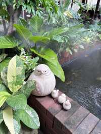 Time Thai Craft & Cafe 