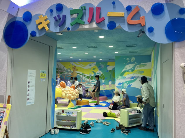【島根県】バブルリングシロイルカのショーで感動！