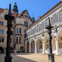 Exploring Frauenkirche Dresden, History, Views, and Atmosphere
