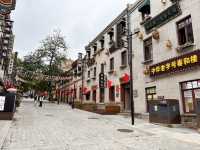 I love Qingdao ❤️🍻