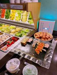 Sukishi: The Ultimate Japanese Sukiyaki Hotpot