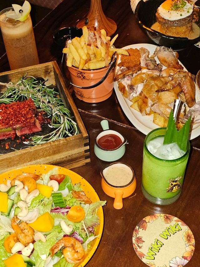 City Eats by tripcom🍲