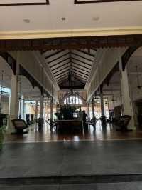 ชวนพัก: Sofitel Krabi Phokeethra Golf & Spa Resort