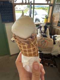 【南あわじ】おすすめの自然派ジェラートのお店