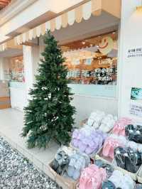 ํฉ๋ฆฌ๋จ๊ธธ ์ฌํ์์ ์ด๊ณณ์์ ์ค๋ด๋ฐ์ดํธ ์ฆ๊ฒจ๋ณด์ธ์๐๐