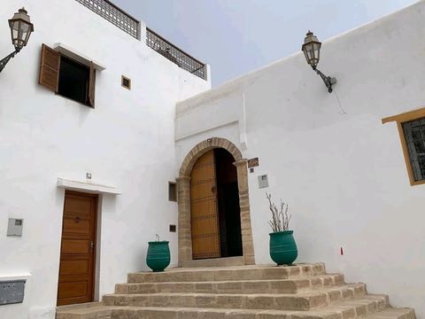 Historic Charm and Coastal Vibes Historic Charm and Coastal Vibes