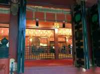 🌸 Nezu Shrine – A Serene Escape in Tokyo’s Old Neighborhood