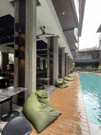 絶景の合間に取り入れる「ホテルの過ごし方」戦略