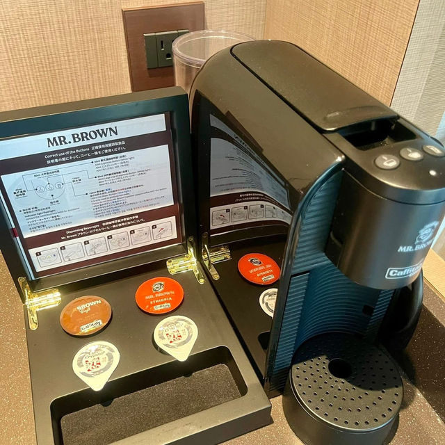 溫泉住宿與生活療癒的完美融合～礁溪寒沐酒店