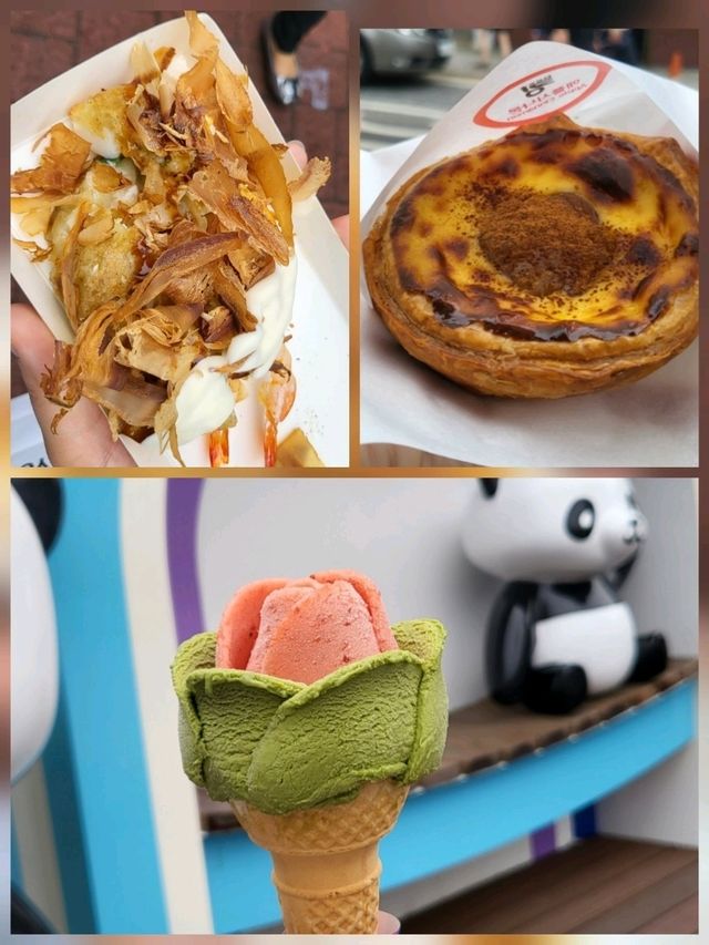 ํ๊ตญ ๊ทผํ๋์ฌ, ์ค๊ตญ, ์ผ๋ณธ ๋ค ๋ง๋๋ ๋น์ผ ์ฌํ ๐ฐ๐ท ํ๊ตญ ๊ทผํ๋์ฌ, ์ค๊ตญ, ์ผ๋ณธ ๋ค ๋ง๋๋ ๋น์ผ ์ฌํ ๐ฐ๐ท