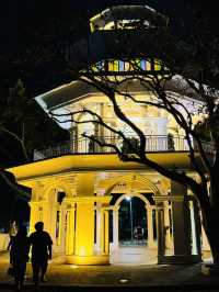 Phuket 1 วัน ชิลง่าย…ได้ทั้งวัน