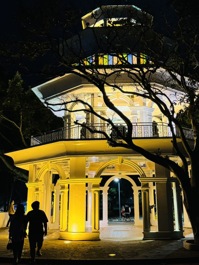 Phuket 1 วัน ชิลง่าย…ได้ทั้งวัน Phuket 1 วัน ชิลง่าย…ได้ทั้งวัน