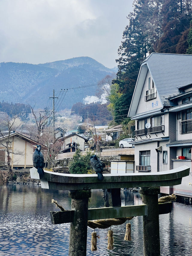 ๐ฏ๐ตํฉ๊ธ๋น์ผ๋ก ๋ฐ์ง์ด๋ ์ ํ์ธ์ ๋ณด๋ฌผ ๊ธด๋ฆฐ์ฝ ํธ์ ๐ฏ๐ตํฉ๊ธ๋น์ผ๋ก ๋ฐ์ง์ด๋ ์ ํ์ธ์ ๋ณด๋ฌผ ๊ธด๋ฆฐ์ฝ ํธ์