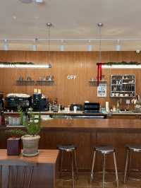 용인 처인구 이디야카페