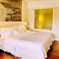 The Ultimate Langkawi Escape: Westin Langkawi Resort & Spa Review 🌴✨