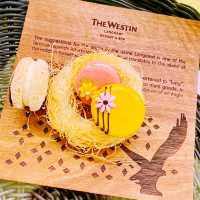 The Ultimate Langkawi Escape: Westin Langkawi Resort & Spa Review 🌴✨