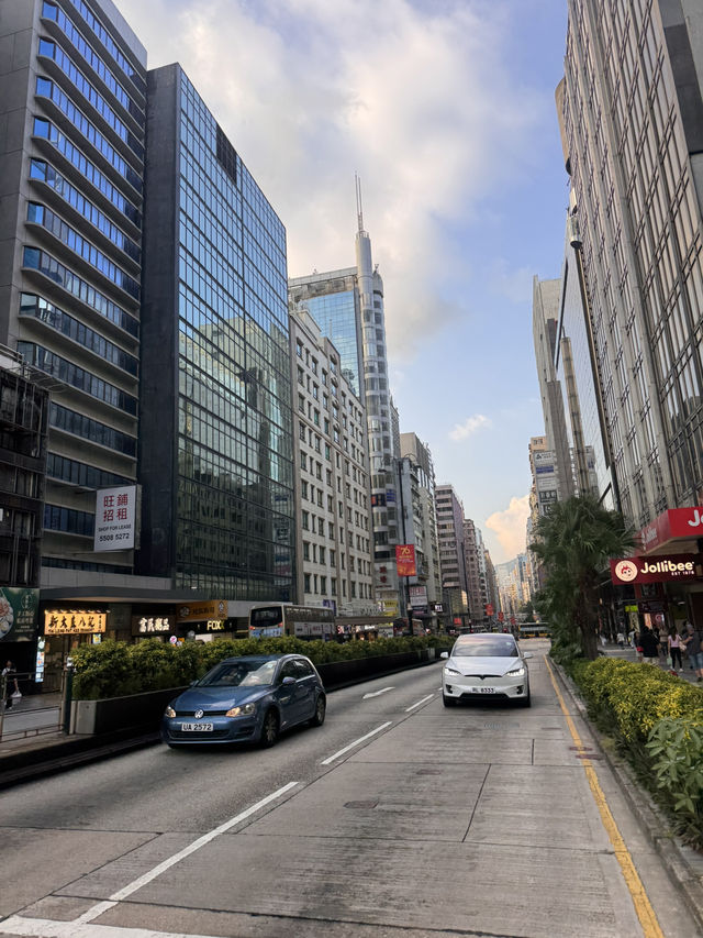 Harbour Flavors🍴 Harbour Flavors🍴