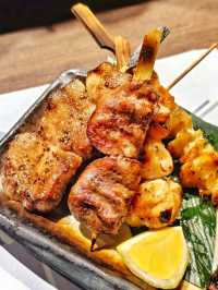 勁高質👏隱世🇯🇵日料😍小店