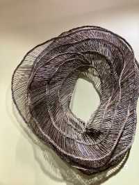 會展設計展出 帶你走潮流特區