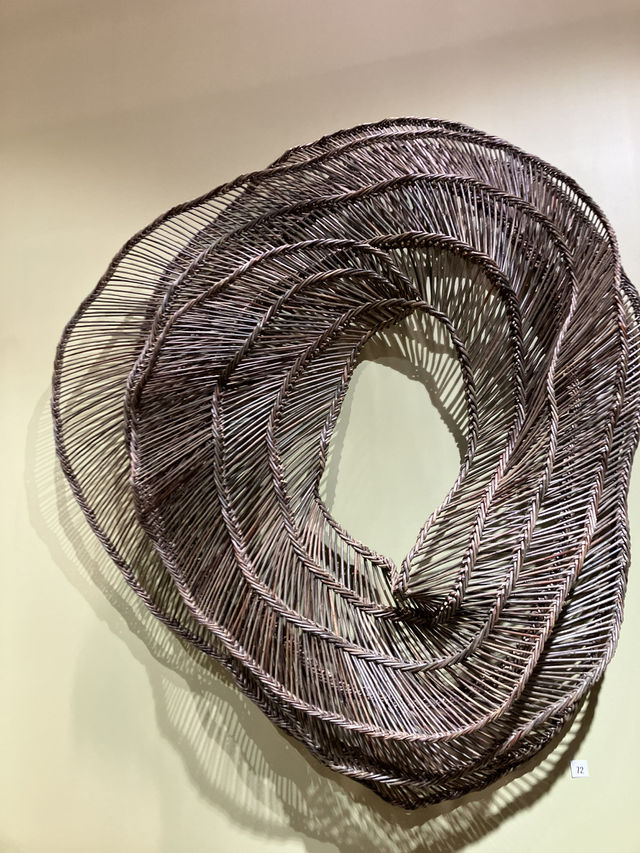 會展設計展出 帶你走潮流特區 會展設計展出 帶你走潮流特區