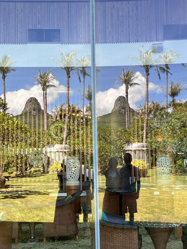 國境之南渡假趣-墾丁凱撒 國境之南渡假趣-墾丁凱撒