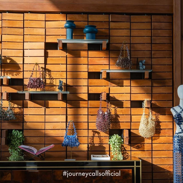 ลานเลโก้ยักษ์ “𝗔𝗤𝗨𝗔 𝗣𝗟𝗔𝗬𝗚𝗥𝗢𝗨𝗡𝗗” ลานเลโก้ยักษ์ “𝗔𝗤𝗨𝗔 𝗣𝗟𝗔𝗬𝗚𝗥𝗢𝗨𝗡𝗗”