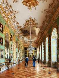 Hands On Munich Fun🎉