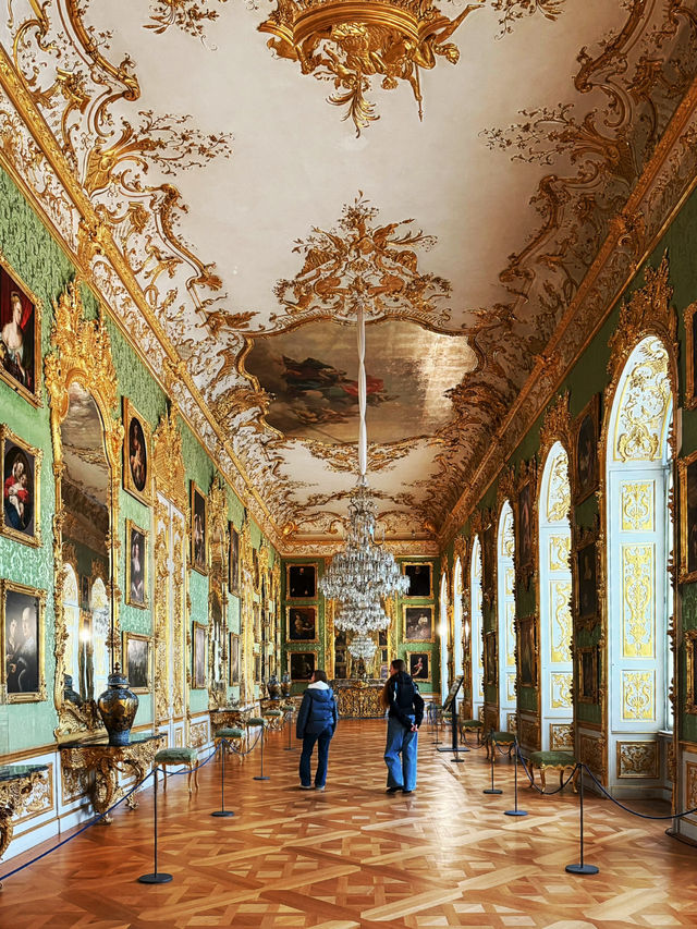 Hands On Munich Fun🎉 Hands On Munich Fun🎉