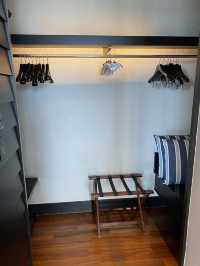 ทำไมต้องเลือกพัก ที่ ConRad Koh samui🏝️