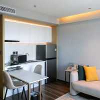 มาพักผ่อนกับโรงแรมย่านพัทยาที่เพิ่งเปิดใหม่