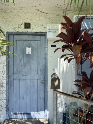 여기 진짜 오키나와 맞아? LA 감성 가득한 미나토가와