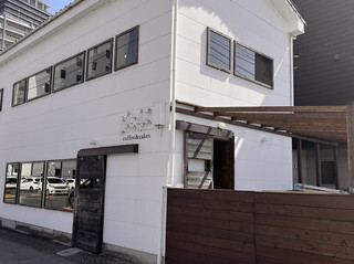 熊本城周辺の必食おすすめグルメ 。