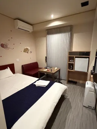 Sakai Travel Guide 2026: Top Attractions, Things to do & Itinerary