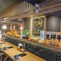 Hatyai Wagyu Fest