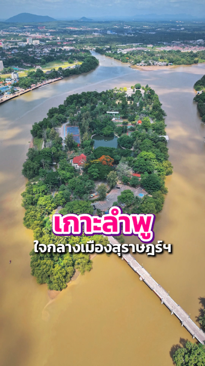 สุราษฎร์ธานี