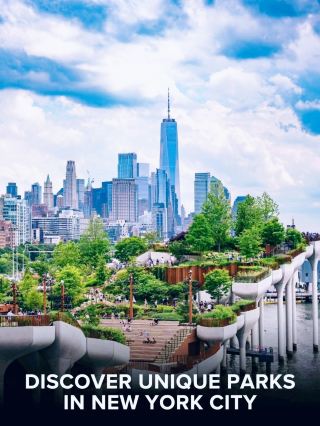 #arrivalguide  

Here’s your quick-hit guide to discovering a delicious, lesser-known spot in NYC—because the best adventures = good eats in unexpected places! 🍽️🗽

Top Spot to Try in New York:
Unique‧ Restaurant
Address: 586 W 207th St, New York, NY 10034
Hours: Opens daily, usually lunchtime through late evening (but double-check ahead—it’s a local gem not a chain!)
Why you’ll love it: This is one of those classic “neighborhood secrets.” You’re way north in Inwood, so you get authentic flavors and zero tourists. The portions are generous, prices are super reasonable (by Manhattan standards), and the menu gives you that comforting home-cooked vibe. It’s perfect if you want a real local food adventure far from the Midtown crowds. Pro tip: Come hungry, and if you’re with friends, split a few dishes—the sides and specials rotate so ask what’s fresh! There’s often no rush, so you can chill and soak up the local scene.

Getting There & Around:
Take the 1 or A subway trains Uptown to 207th St. Walking from the station is fast and safe, and the neighborhood is easy to explore on foot. Yellow taxis abound if you don’t want to subway back late.

Other Useful Tips:
Bring cash or a card: Unique takes both, but it’s always smart to check ahead.
Weather: Layer up outside, but it’s warm inside—classic NYC.
No reservation needed: Just walk in; lines move quickly.
Check for seasonal menu items—they often surprise with daily specials!

#NYCFoodie  #InwoodEats  #HiddenGemsNYC  #EatLikeALocal 