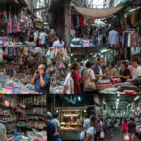 2. What to Buy at Divisoria Market: A Smart Shopper’s Guide